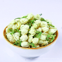 Best selling jasmine tea wholesale